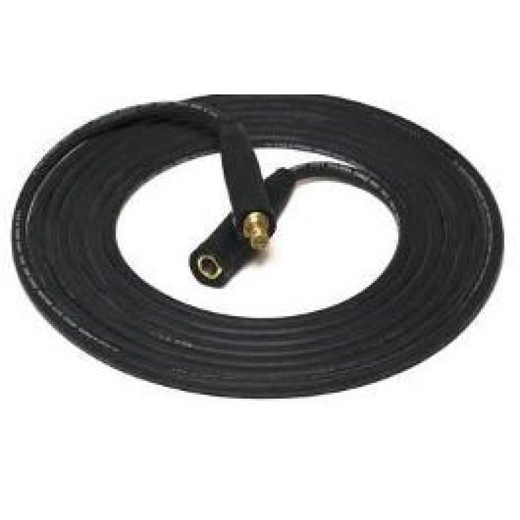 Welding Cable Lead Cryo Weld