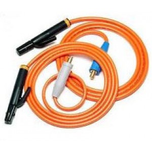 Welding Cable Stinger