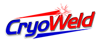 Cryo Weld Corporation Poughkeepsie