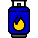 gas-cylinder-maintenance-poughkeepsie-ny