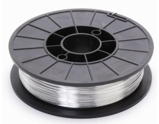 20 Pack – Inweld 5356 Aluminum MIG Welding Wire – 1 Lb Spools, 3/64” Diameter – Made In Canada