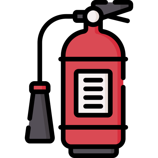 ny-fire-extinguisher-inspection