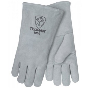 Tillman Glove 1000
