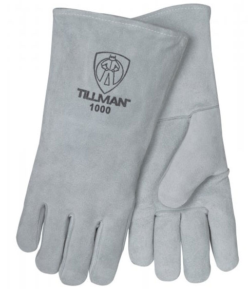 Tillman Glove 1000