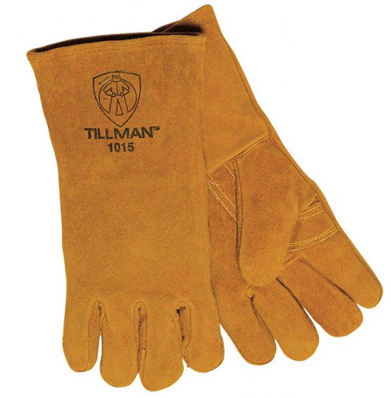 Tillman Glove 1015