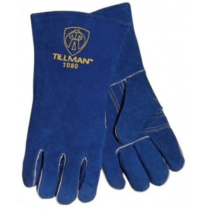 Tillman Glove 1080