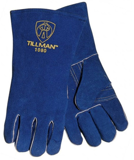Tillman Glove 1080