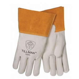 Tillman Glove 1350