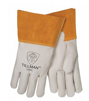 Tillman Glove 1350