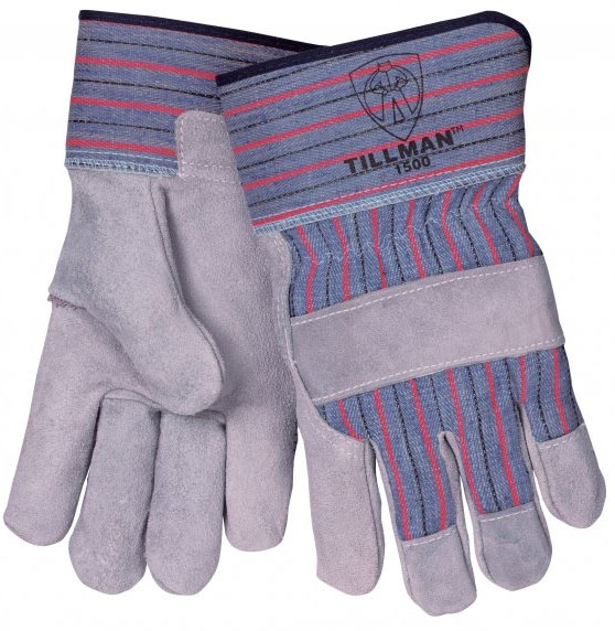 Tillman Glove 1500