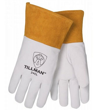 Tillman Glove 24C