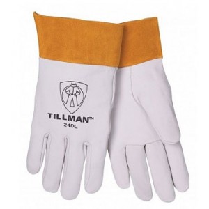 Tillman Glove 24D