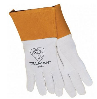 Tillman Glove 25B