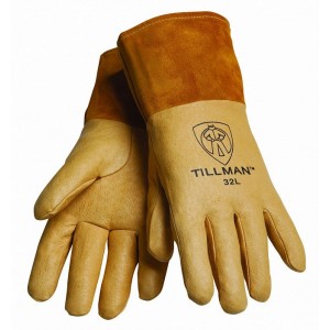 Tillman Glove 32