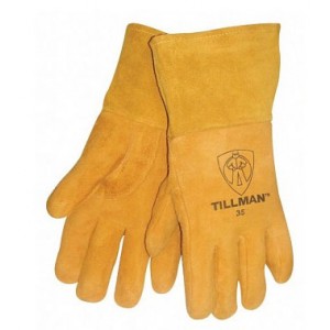 Tillman Glove 35