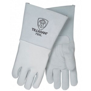 Tillman Glove 750