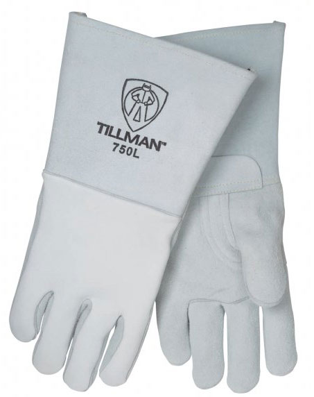 Tillman Glove 750