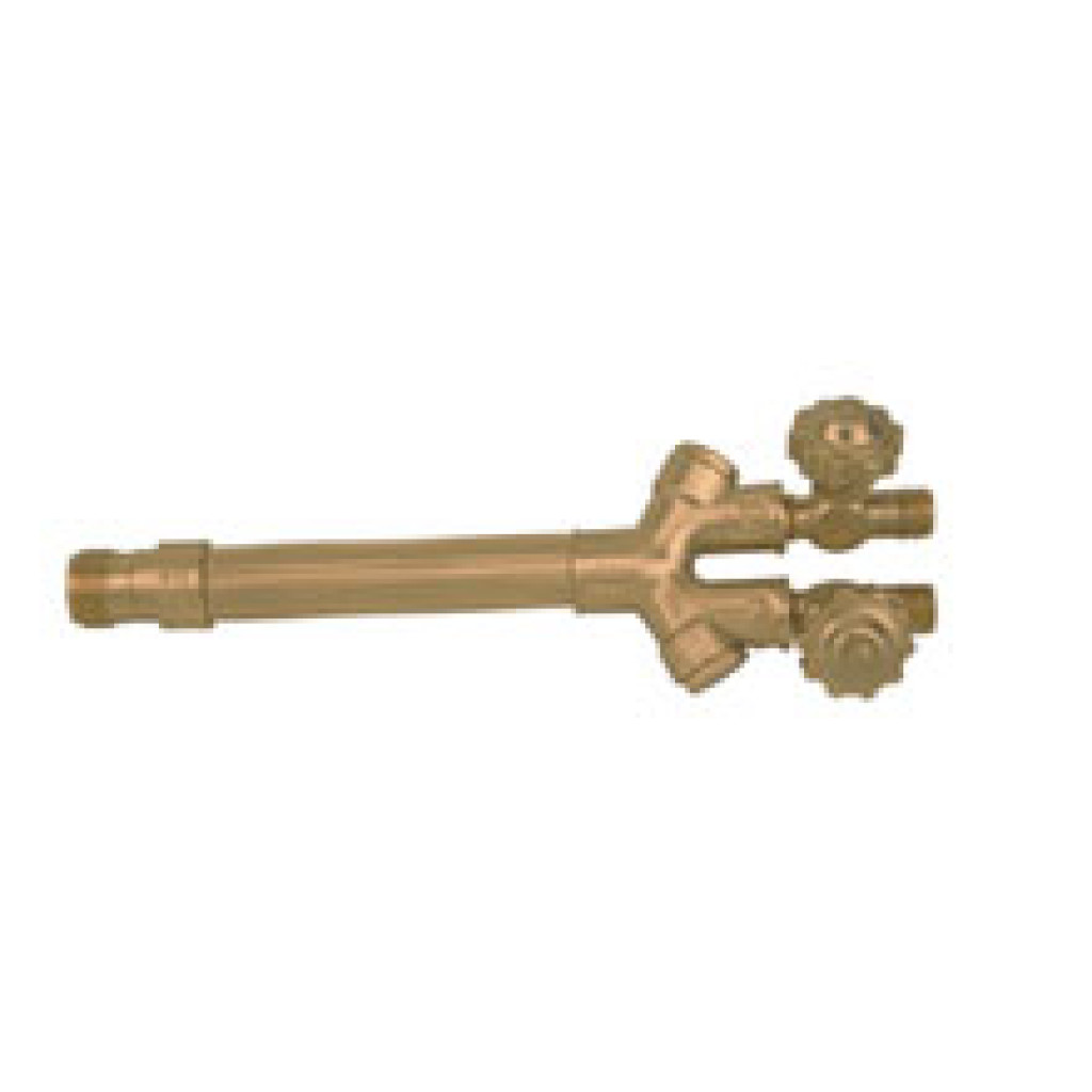 Victor Torch Handle 315FC Cryo Weld
