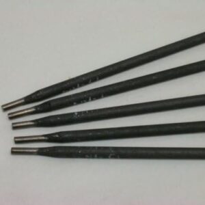6011 Mild Steel Stick Electrodes