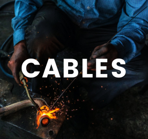 Cables and Hoses
