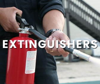 fire-extinguisher-inspections-poughkeepsie