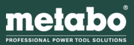 metabo-power-tools