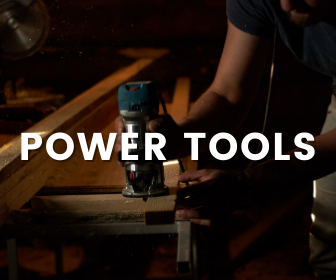 Power Tools & Abrasives New York