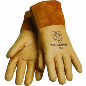 Tillman 32 Glove