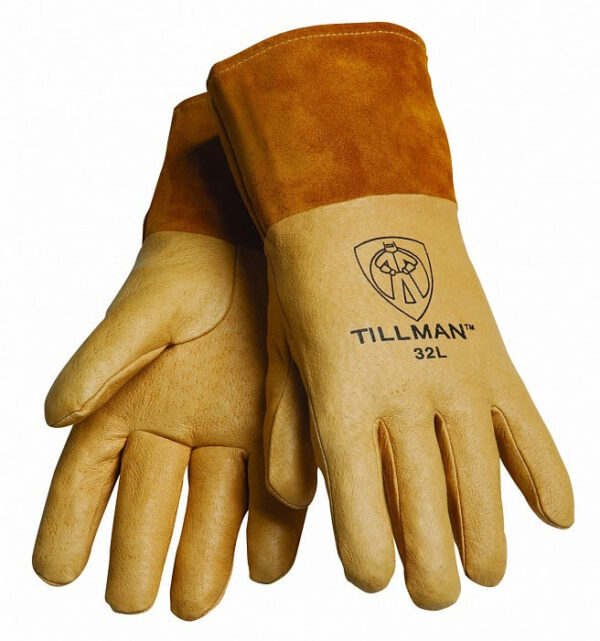Tillman 32 Glove