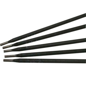 7014 Mild Steel Stick Electrodes All Purpose