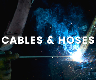 welding-cables-hoses-poughkeepsie