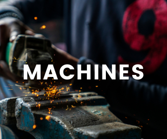 welding-machines-ny