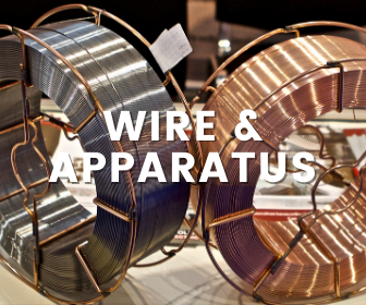 wire-apparatus-ny