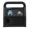 Millermatic® 141 MIG Welder - Image 2