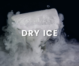 dry-ice-poughkeepsie-ny